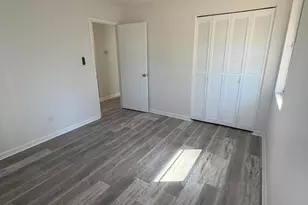 3601 Concord Ct Ct, Augusta, GA 30906 - Photo 30