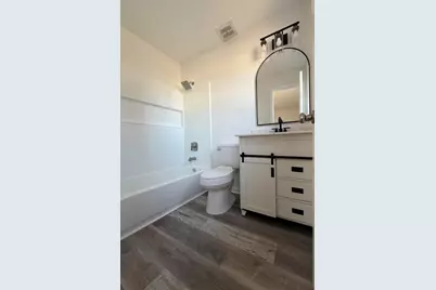 3601 Concord Court Court, Augusta, GA 30906 - Photo 40