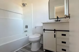 3601 Concord Ct Ct, Augusta, GA 30906 - Photo 40