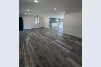 3601 Concord Court Court, Augusta, GA 30906 - Photo 22