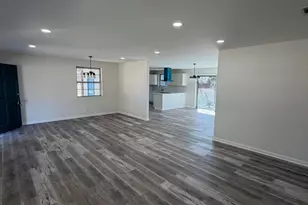 3601 Concord Ct Ct, Augusta, GA 30906 - Photo 22