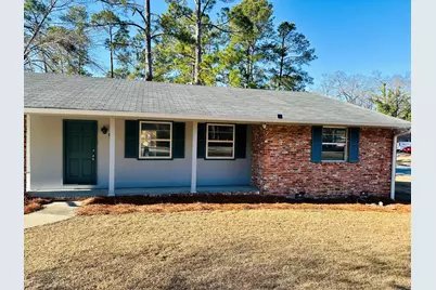 3601 Concord Court Court, Augusta, GA 30906 - Photo 68