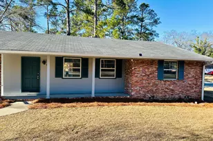 3601 Concord Ct Ct, Augusta, GA 30906 - Photo 68