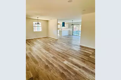 3601 Concord Court Court, Augusta, GA 30906 - Photo 64