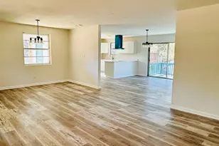 3601 Concord Ct Ct, Augusta, GA 30906 - Photo 64