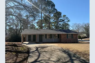 3601 Concord Court Court, Augusta, GA 30906 - Photo 52