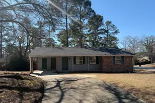3601 Concord Ct Ct, Augusta, GA 30906 - Photo 52