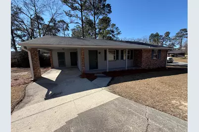 3601 Concord Court Court, Augusta, GA 30906 - Photo 54