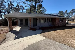 3601 Concord Ct Ct, Augusta, GA 30906 - Photo 54
