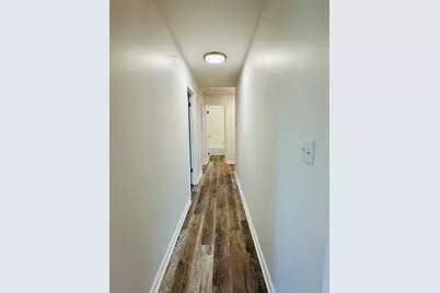 3601 Concord Court Court, Augusta, GA 30906 - Photo 66