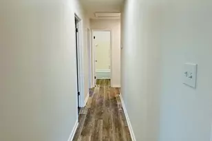 3601 Concord Ct Ct, Augusta, GA 30906 - Photo 66