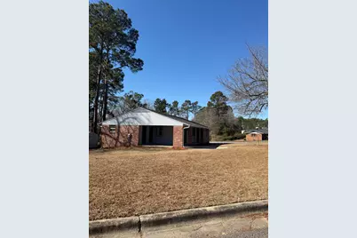 3601 Concord Court Court, Augusta, GA 30906 - Photo 44