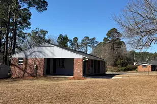 3601 Concord Ct Ct, Augusta, GA 30906 - Photo 44