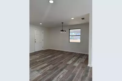 3601 Concord Court Court, Augusta, GA 30906 - Photo 20