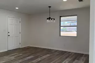 3601 Concord Ct Ct, Augusta, GA 30906 - Photo 20