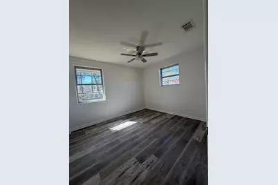 3601 Concord Court Court, Augusta, GA 30906 - Photo 26