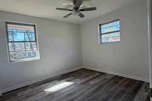 3601 Concord Ct Ct, Augusta, GA 30906 - Photo 26