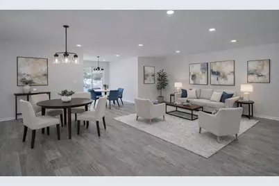 3601 Concord Court Court, Augusta, GA 30906 - Photo 10