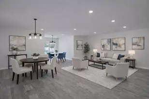 3601 Concord Ct Ct, Augusta, GA 30906 - Photo 10