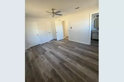 3601 Concord Court Court, Augusta, GA 30906 - Photo 36