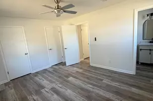 3601 Concord Ct Ct, Augusta, GA 30906 - Photo 36