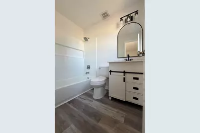 3601 Concord Court Court, Augusta, GA 30906 - Photo 38