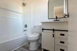 3601 Concord Ct Ct, Augusta, GA 30906 - Photo 38