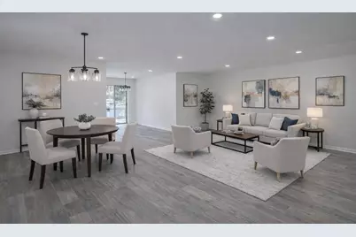 3601 Concord Court Court, Augusta, GA 30906 - Photo 18