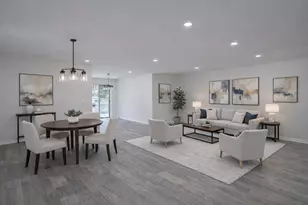 3601 Concord Ct Ct, Augusta, GA 30906 - Photo 18