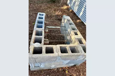 3601 Concord Court Court, Augusta, GA 30906 - Photo 72