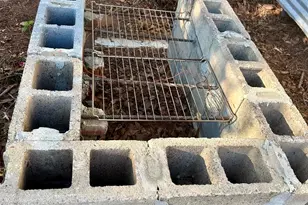 3601 Concord Ct Ct, Augusta, GA 30906 - Photo 72