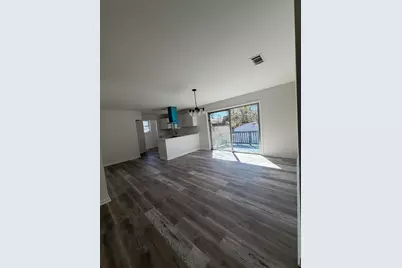 3601 Concord Court Court, Augusta, GA 30906 - Photo 24