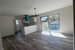 3601 Concord Ct Ct, Augusta, GA 30906 - Photo 24