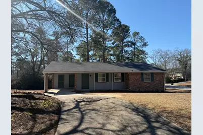 3601 Concord Court Court, Augusta, GA 30906 - Photo 1