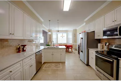 4622 Brittany Drive, Evans, GA 30809 - Photo 8