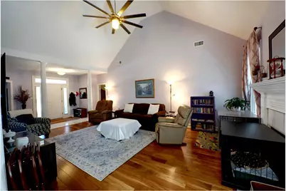 4622 Brittany Drive, Evans, GA 30809 - Photo 4