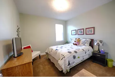 4622 Brittany Drive, Evans, GA 30809 - Photo 16