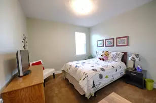 4622 Brittany Dr, Evans, GA 30809 - Photo 16