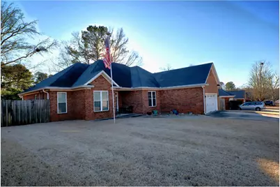 4622 Brittany Drive, Evans, GA 30809 - Photo 2