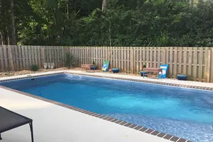 4622 Brittany Dr, Evans, GA 30809 - Photo 20