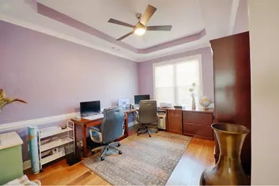 4622 Brittany Drive, Evans, GA 30809 - Photo 6