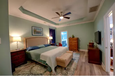 4622 Brittany Drive, Evans, GA 30809 - Photo 10