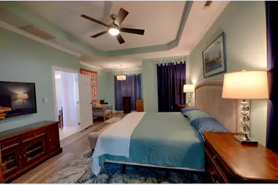 4622 Brittany Drive, Evans, GA 30809 - Photo 12