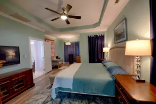 4622 Brittany Dr, Evans, GA 30809 - Photo 12