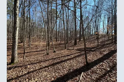 117 Cumberland Drive, McCormick, SC 29835 - Photo 8