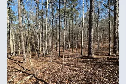 117 Cumberland Drive, McCormick, SC 29835 - Photo 6