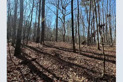 117 Cumberland Drive, McCormick, SC 29835 - Photo 10