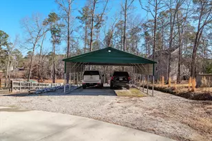 1172 Pawnee Dr, Lincolnton, GA 30817 - Photo 6