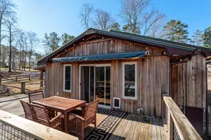 1172 Pawnee Dr, Lincolnton, GA 30817 - Photo 50