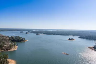 1172 Pawnee Drive, Lincolnton, GA 30817 - Photo 72